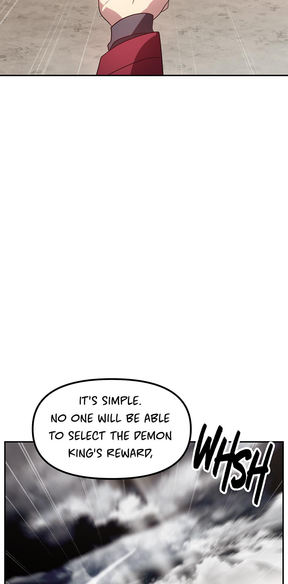SSS-Class Revival Hunter Chap 33 - Next Chap 34