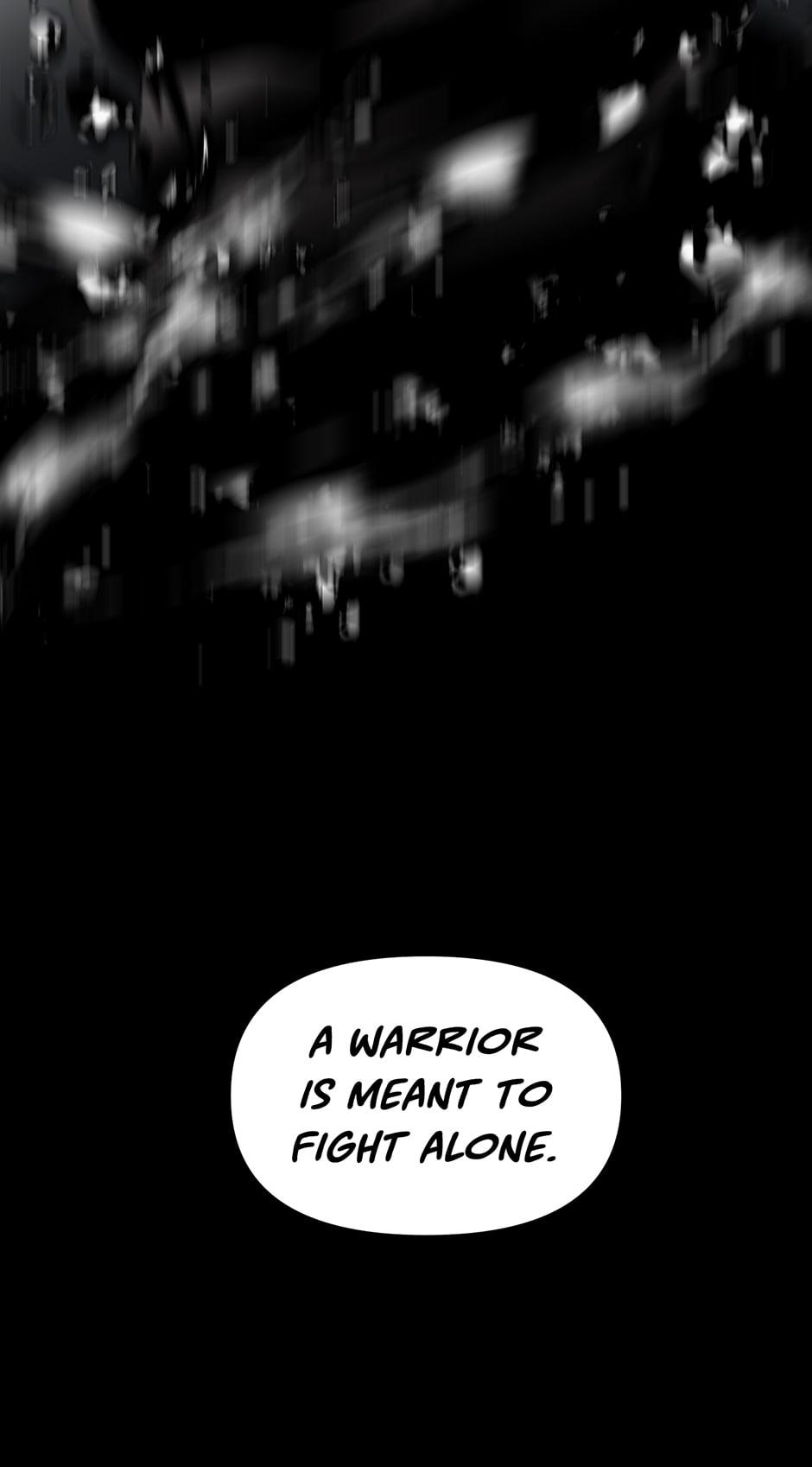 SSS-Class Revival Hunter Chap 33 - Next Chap 34