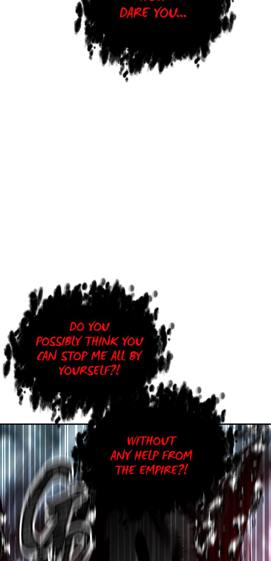 SSS-Class Revival Hunter Chap 33 - Next Chap 34