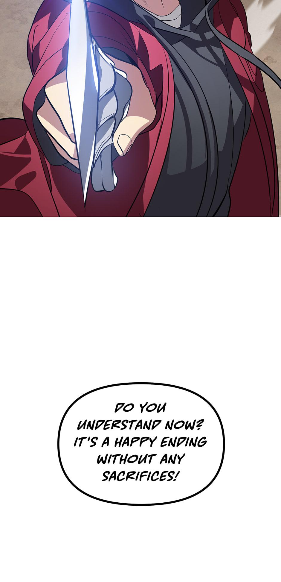 SSS-Class Revival Hunter Chap 33 - Next Chap 34