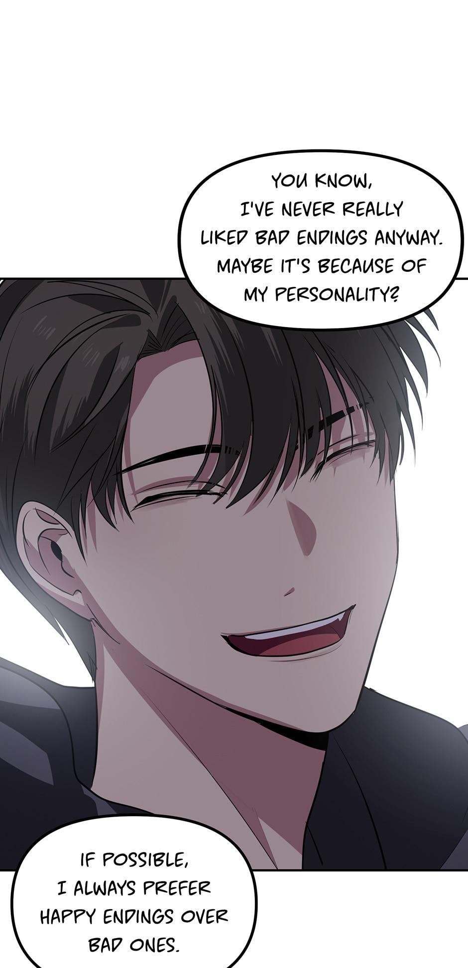 SSS-Class Revival Hunter Chap 33 - Next Chap 34