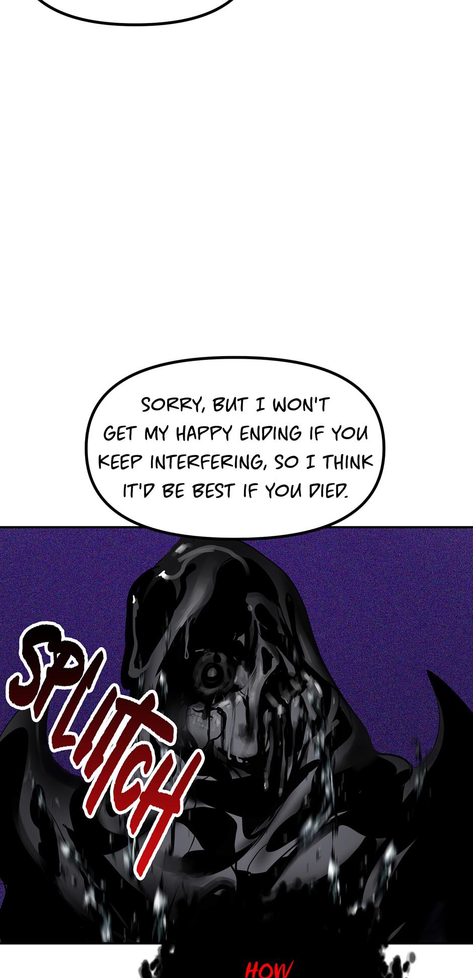 SSS-Class Revival Hunter Chap 33 - Next Chap 34