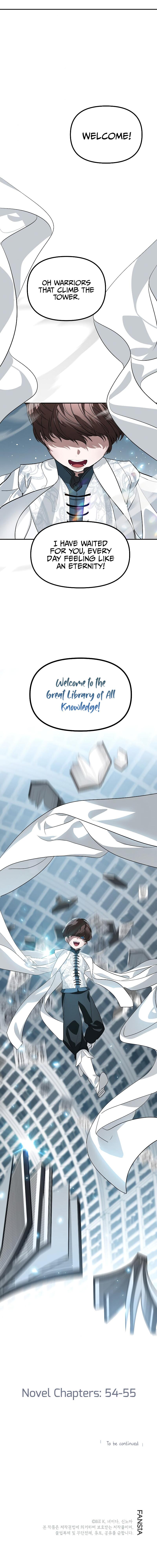 SSS-Class Revival Hunter Chap 47 - Next Chap 48