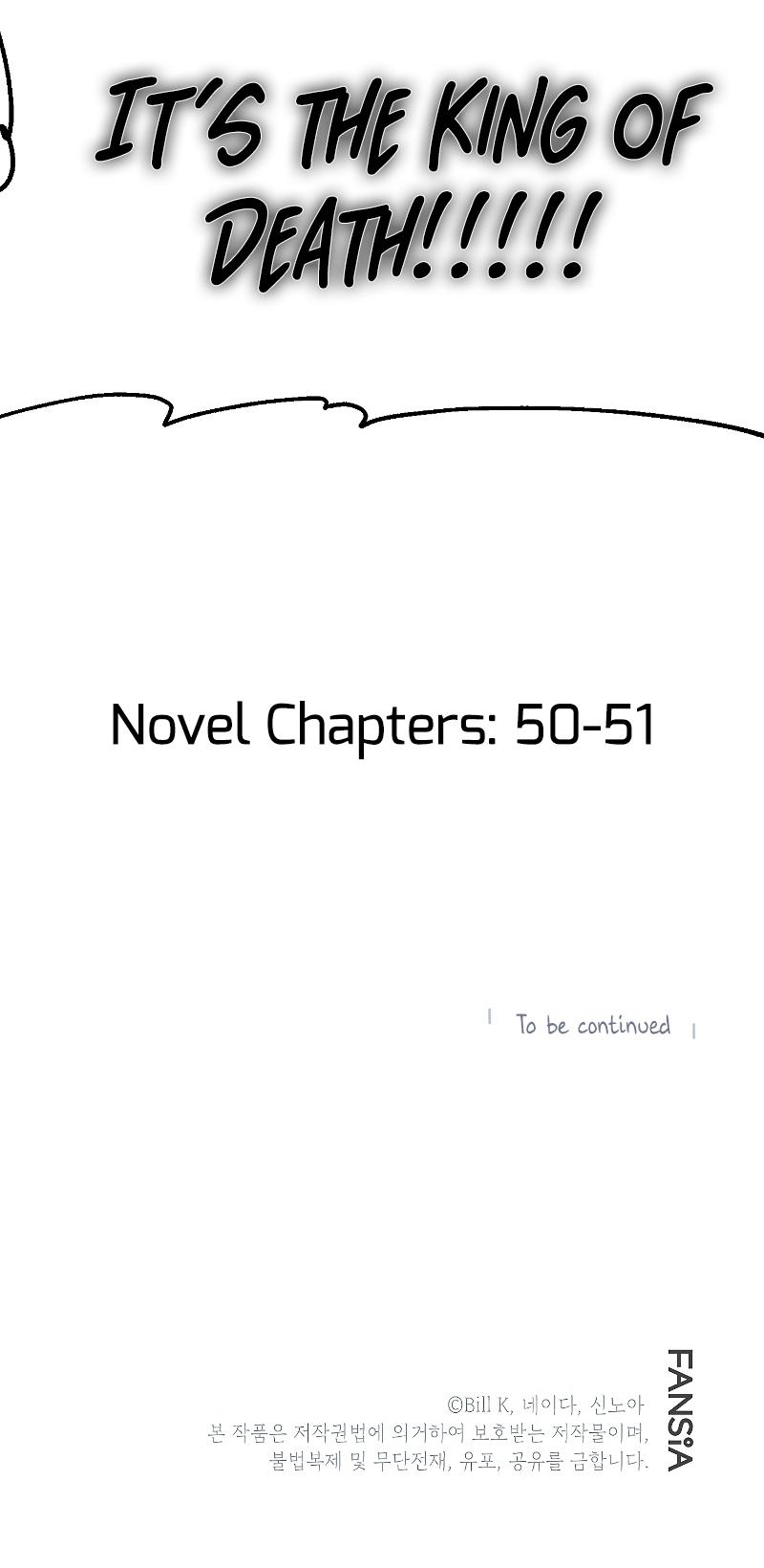 SSS-Class Revival Hunter Chap 44 - Next Chap 45