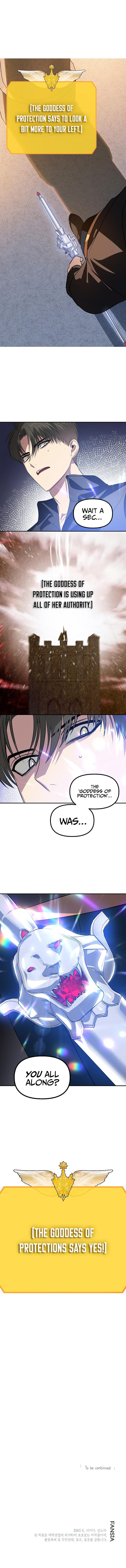 SSS-Class Revival Hunter Chap 45 - Next Chap 46