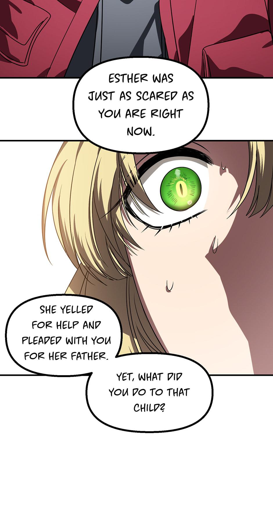 SSS-Class Revival Hunter Chap 40 - Next Chap 41