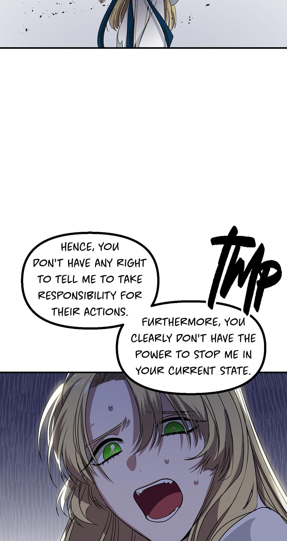 SSS-Class Revival Hunter Chap 40 - Next Chap 41