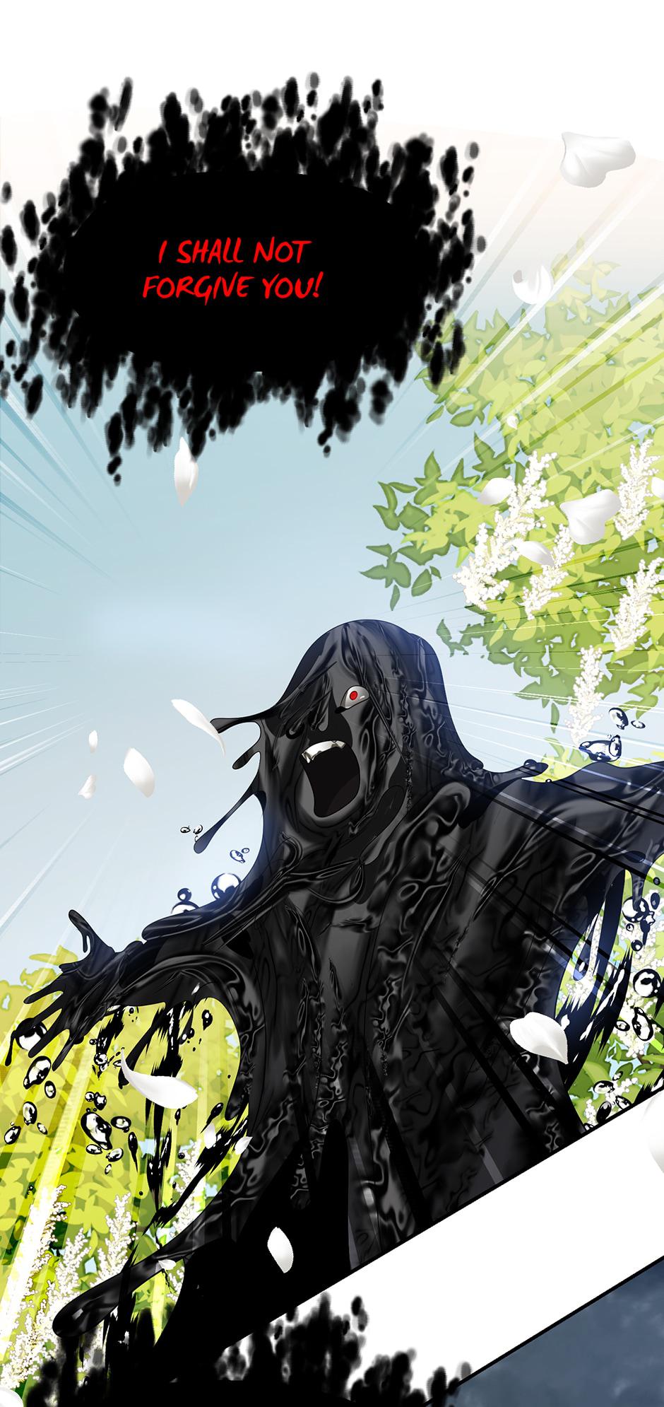 SSS-Class Revival Hunter Chap 40 - Next Chap 41