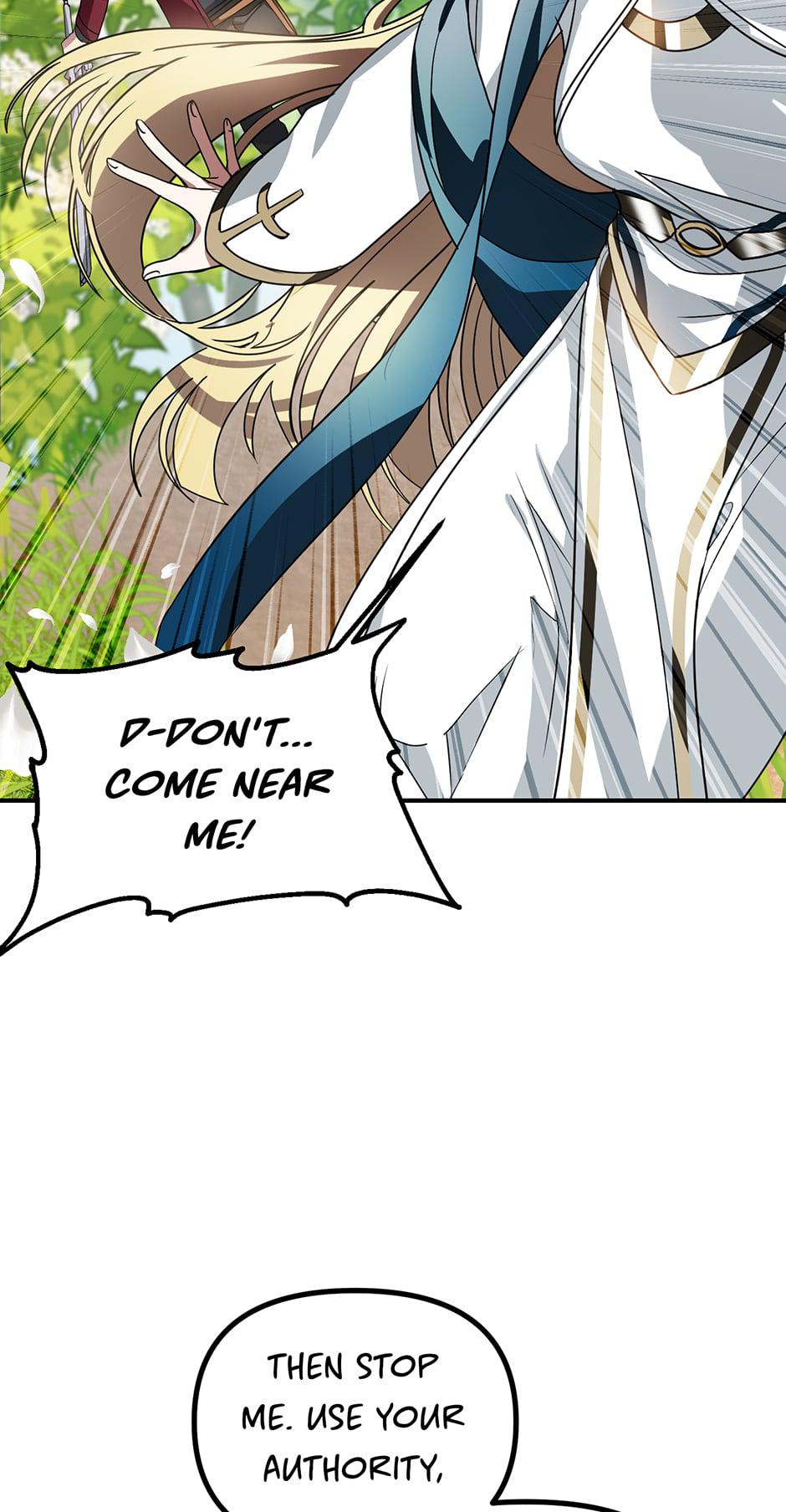 SSS-Class Revival Hunter Chap 40 - Next Chap 41