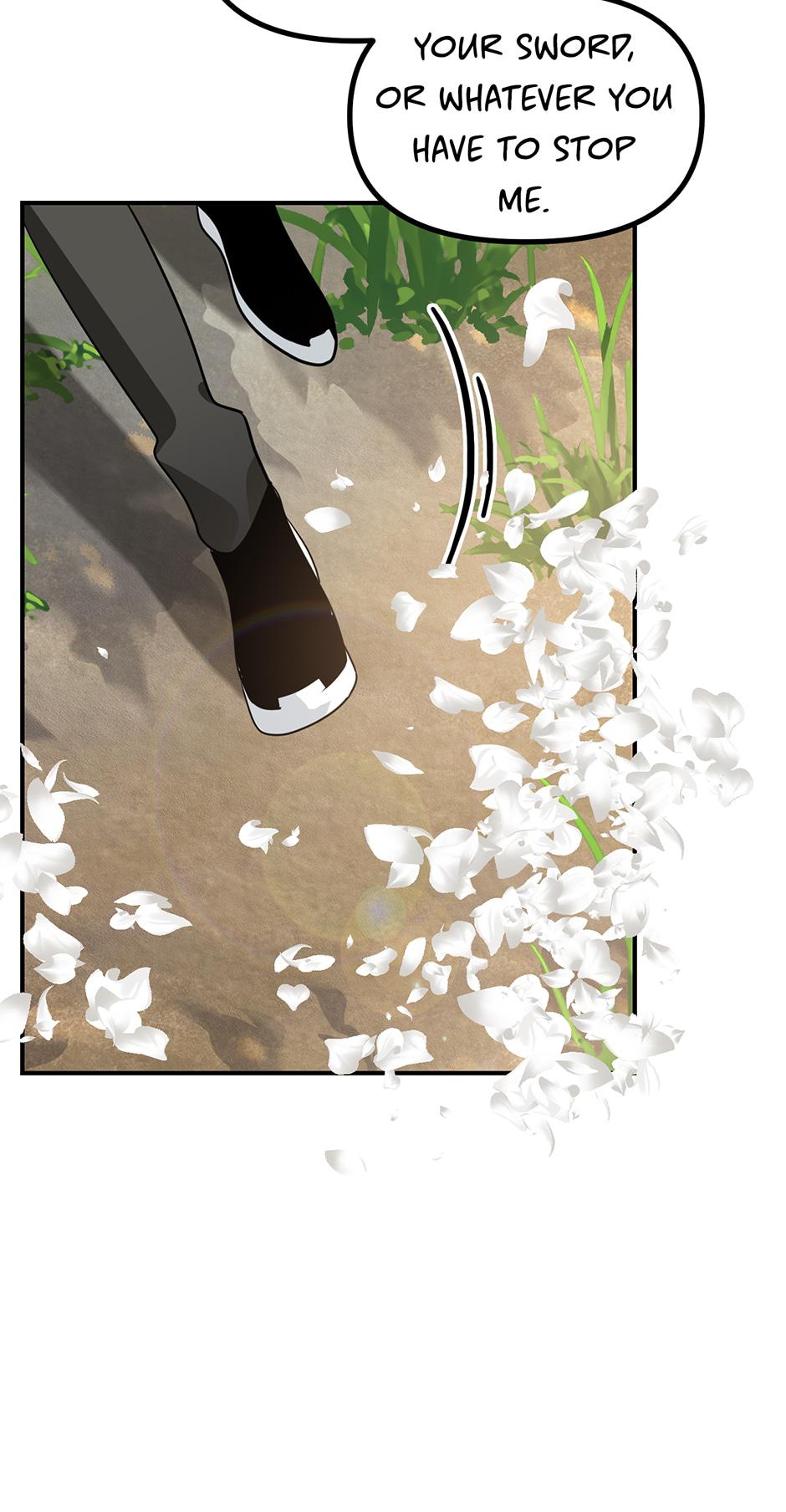 SSS-Class Revival Hunter Chap 40 - Next Chap 41