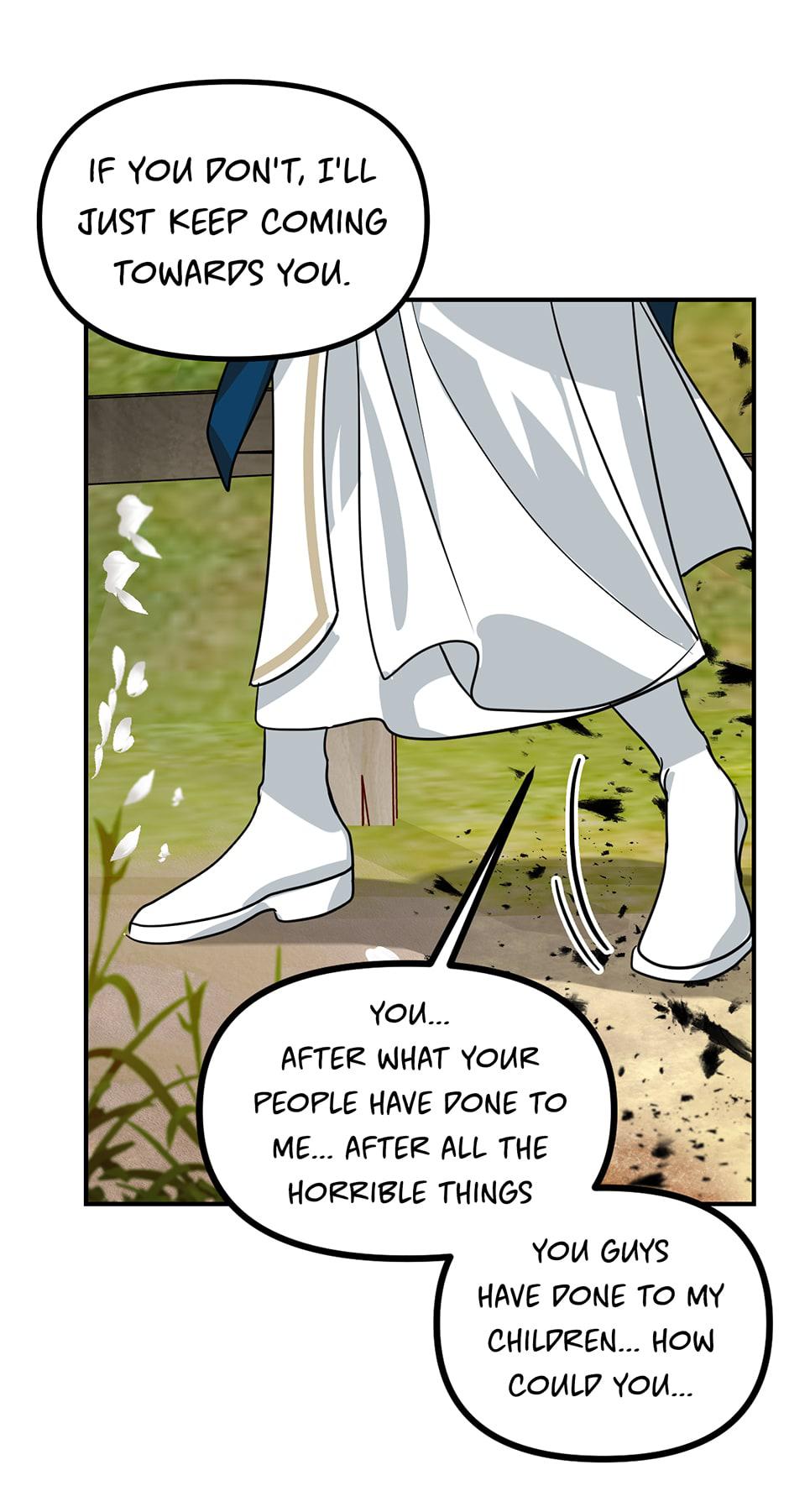 SSS-Class Revival Hunter Chap 40 - Next Chap 41