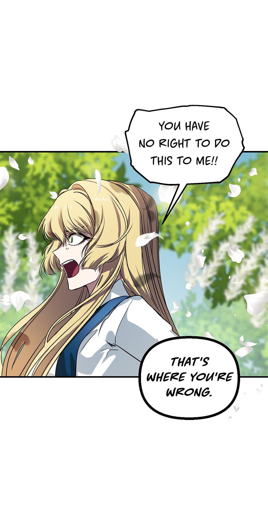 SSS-Class Revival Hunter Chap 40 - Next Chap 41