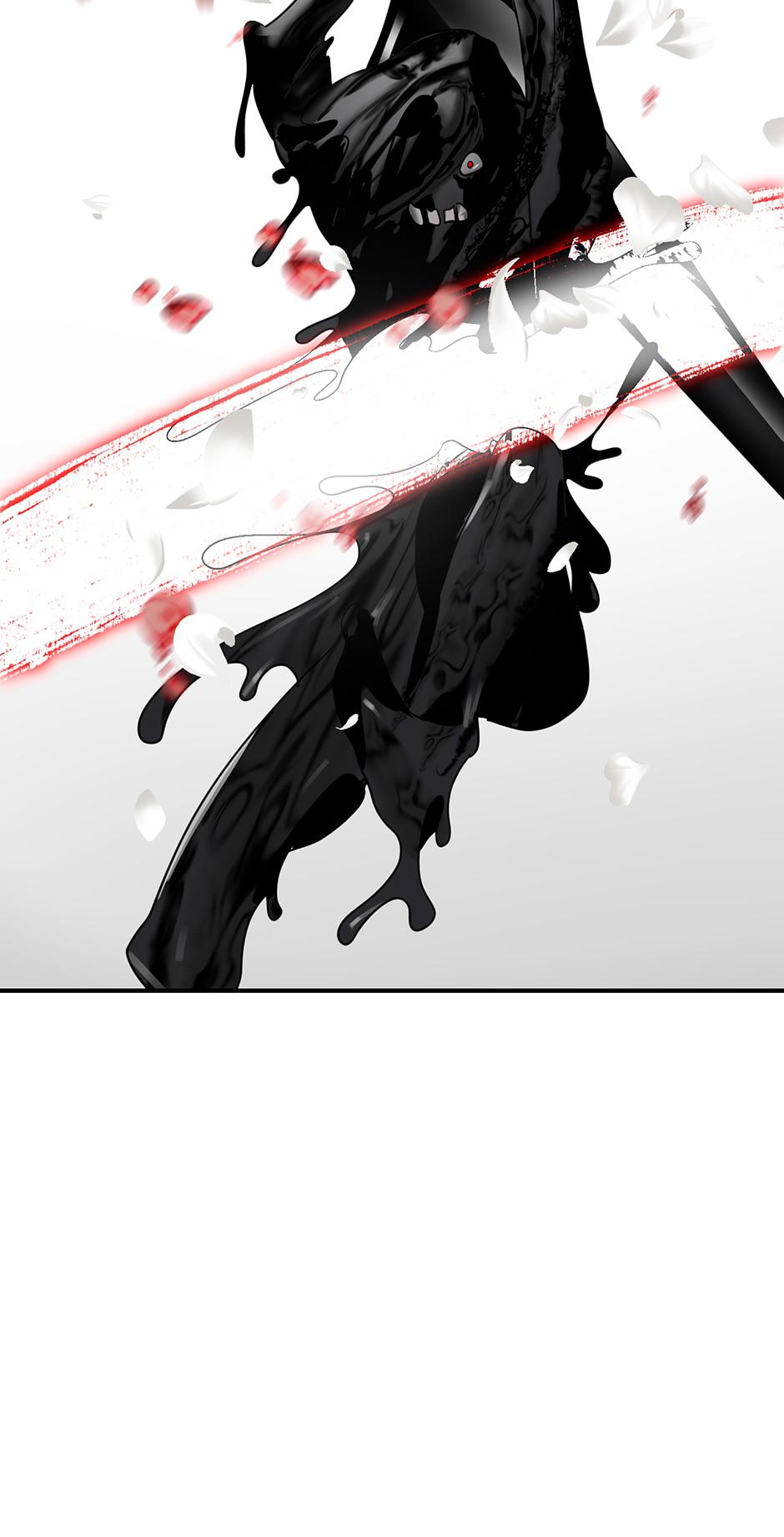 SSS-Class Revival Hunter Chap 40 - Next Chap 41