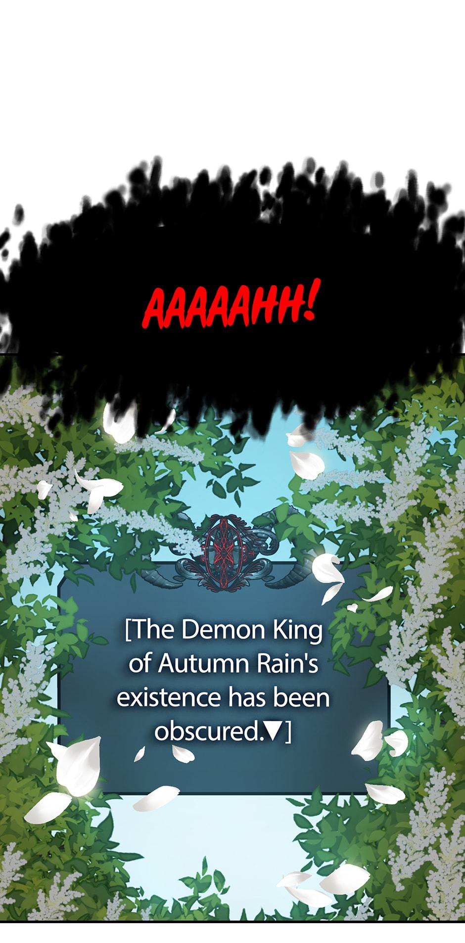 SSS-Class Revival Hunter Chap 40 - Next Chap 41