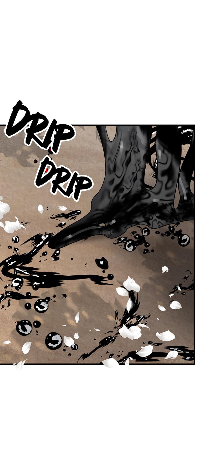 SSS-Class Revival Hunter Chap 40 - Next Chap 41
