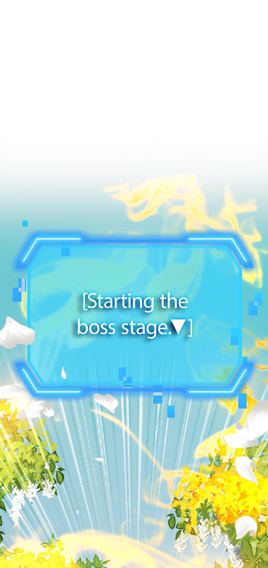 SSS-Class Revival Hunter Chap 40 - Next Chap 41