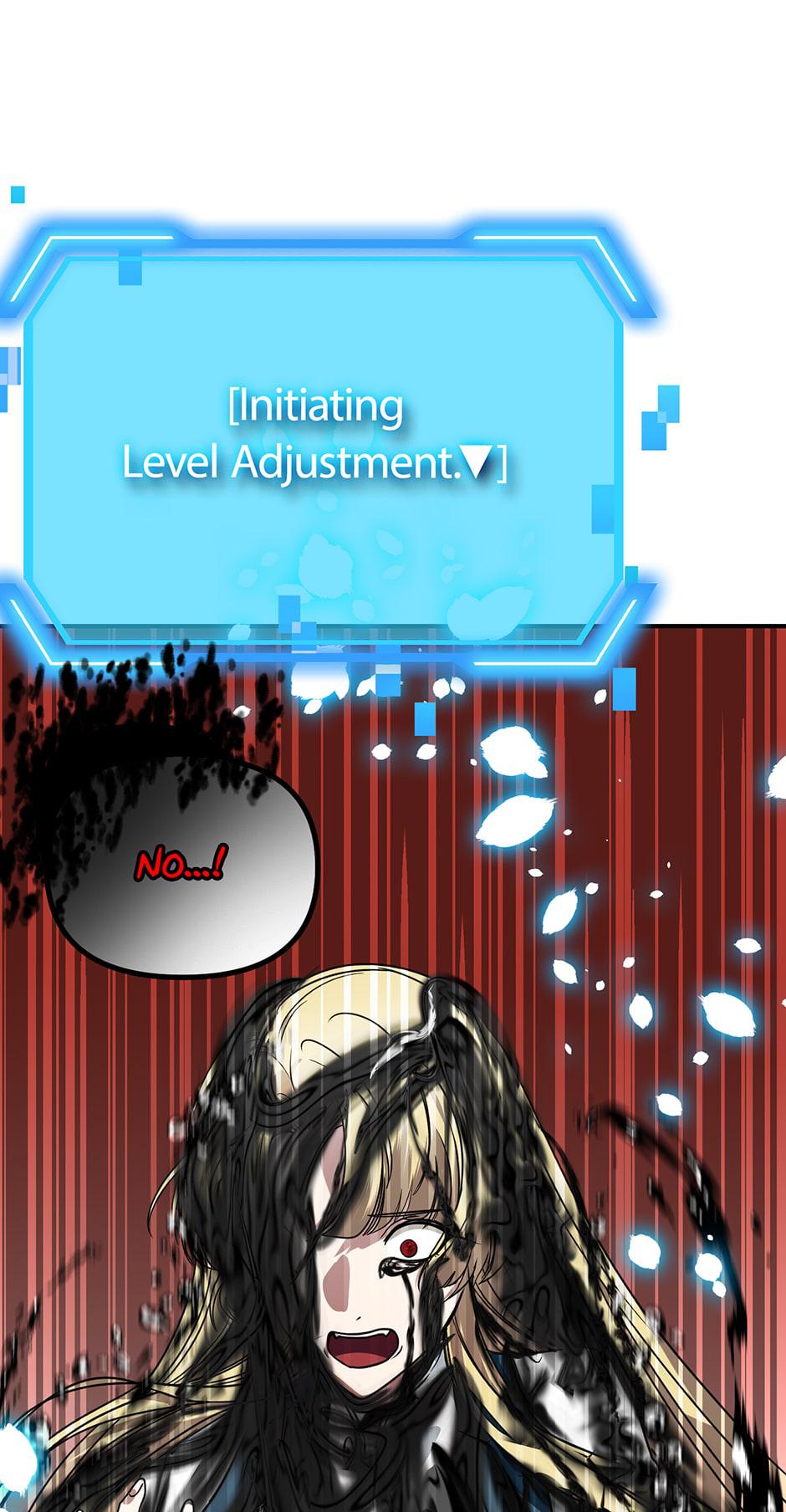 SSS-Class Revival Hunter Chap 40 - Next Chap 41