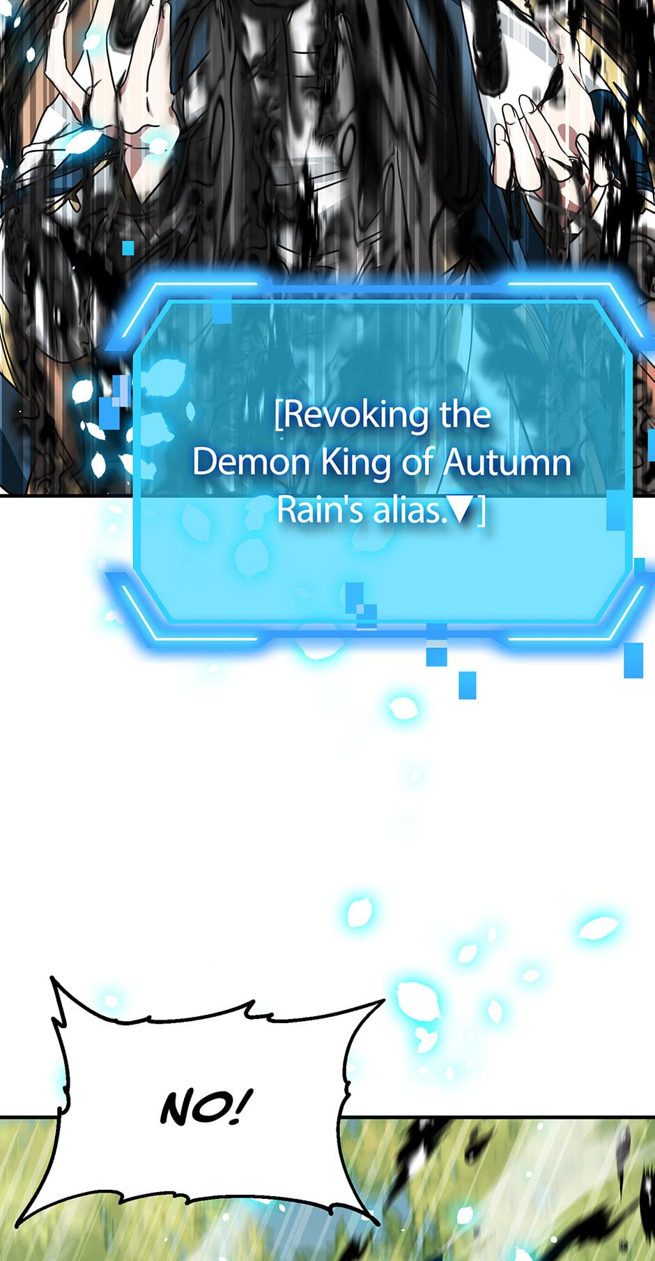 SSS-Class Revival Hunter Chap 40 - Next Chap 41