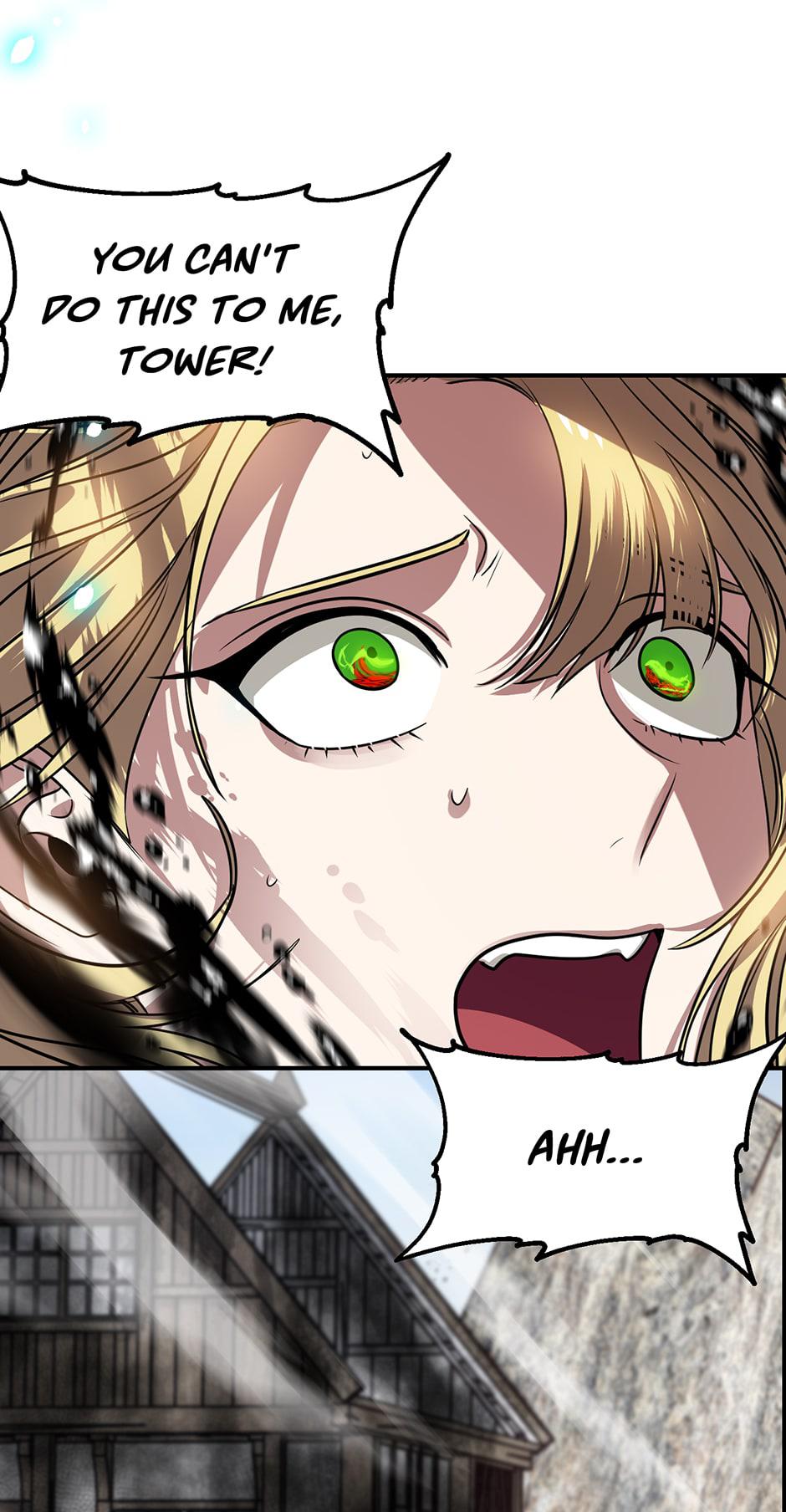 SSS-Class Revival Hunter Chap 40 - Next Chap 41