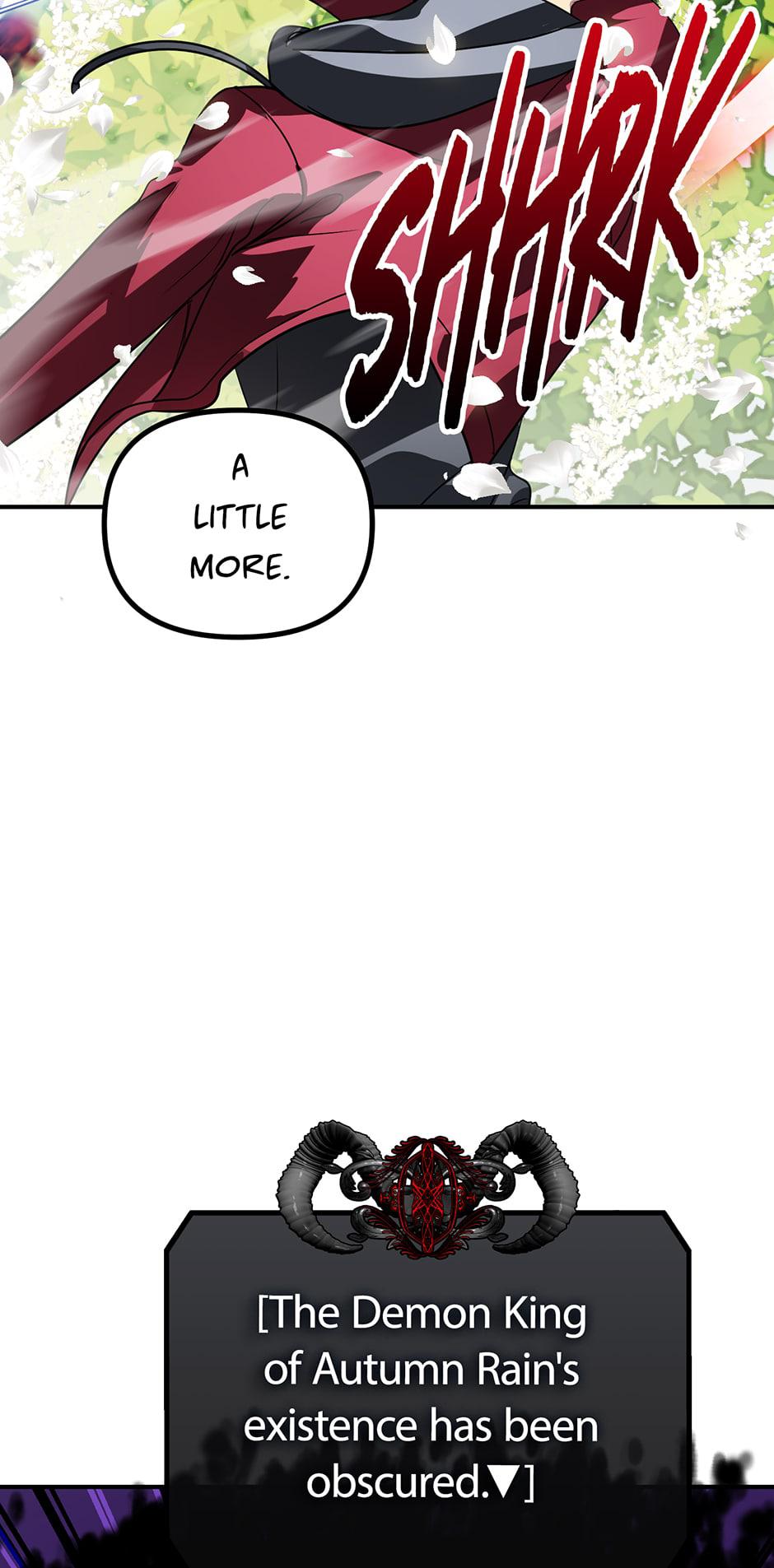 SSS-Class Revival Hunter Chap 40 - Next Chap 41