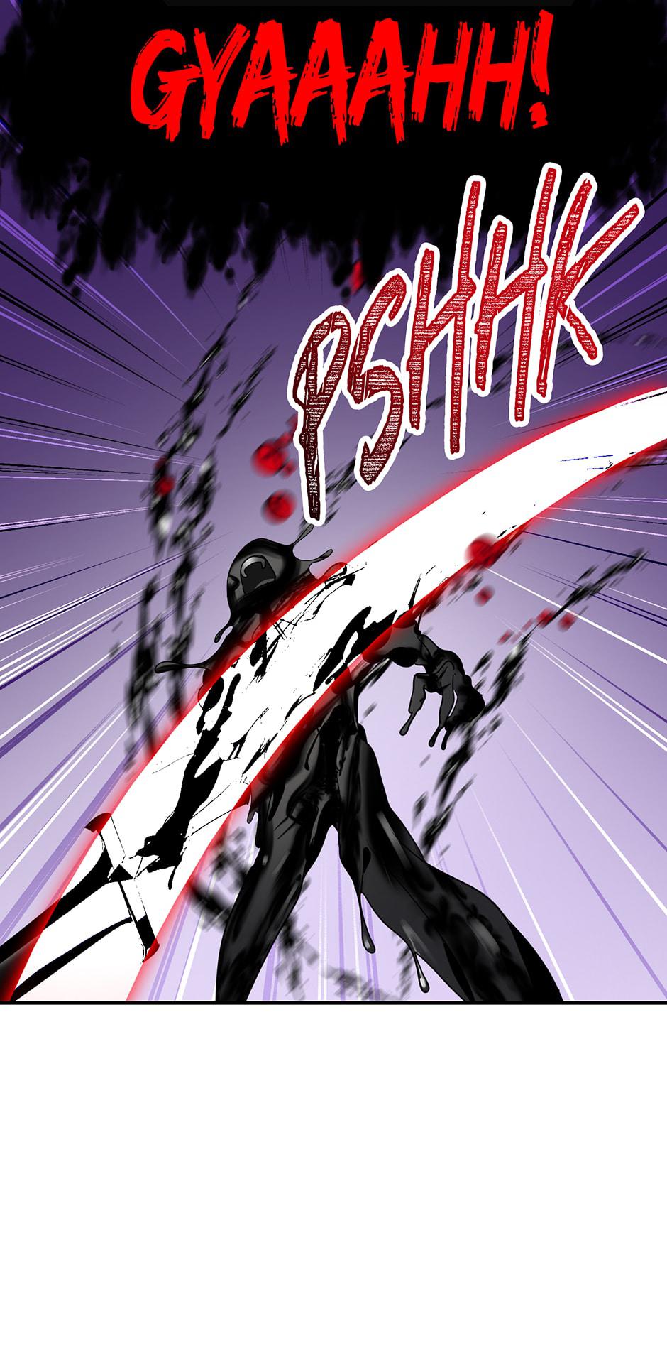 SSS-Class Revival Hunter Chap 40 - Next Chap 41