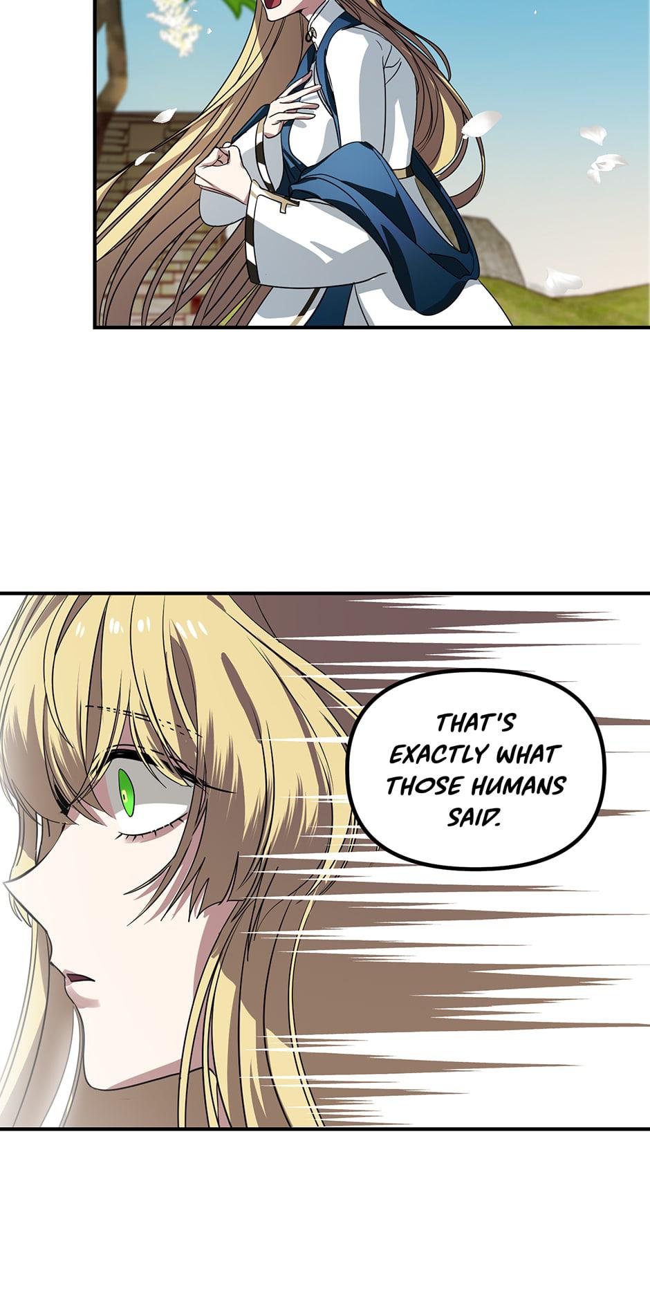 SSS-Class Revival Hunter Chap 40 - Next Chap 41
