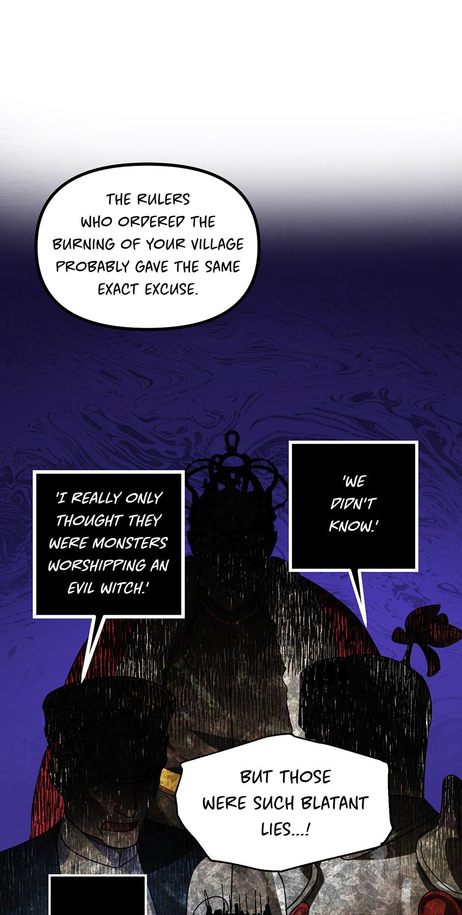 SSS-Class Revival Hunter Chap 40 - Next Chap 41