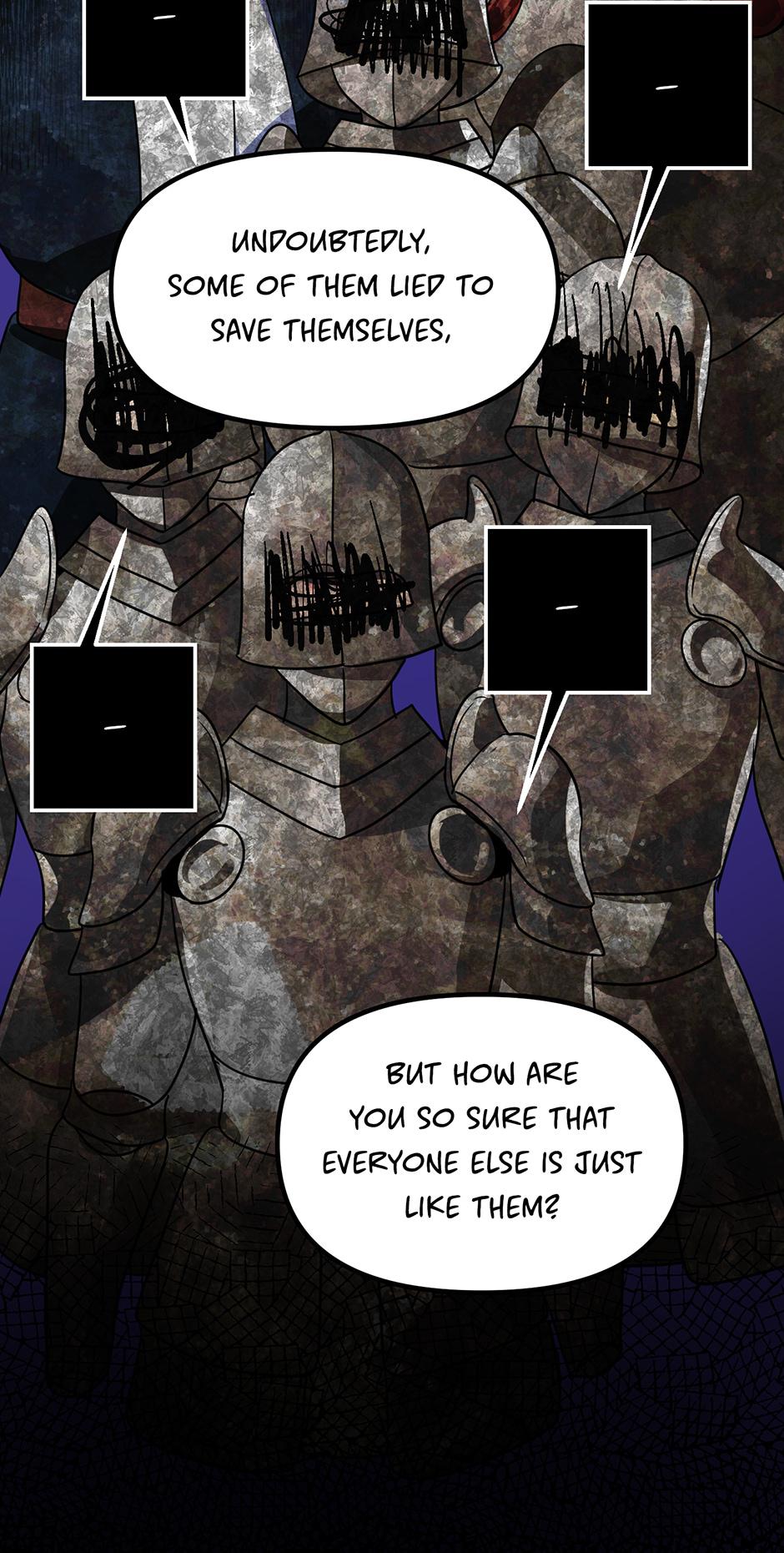 SSS-Class Revival Hunter Chap 40 - Next Chap 41