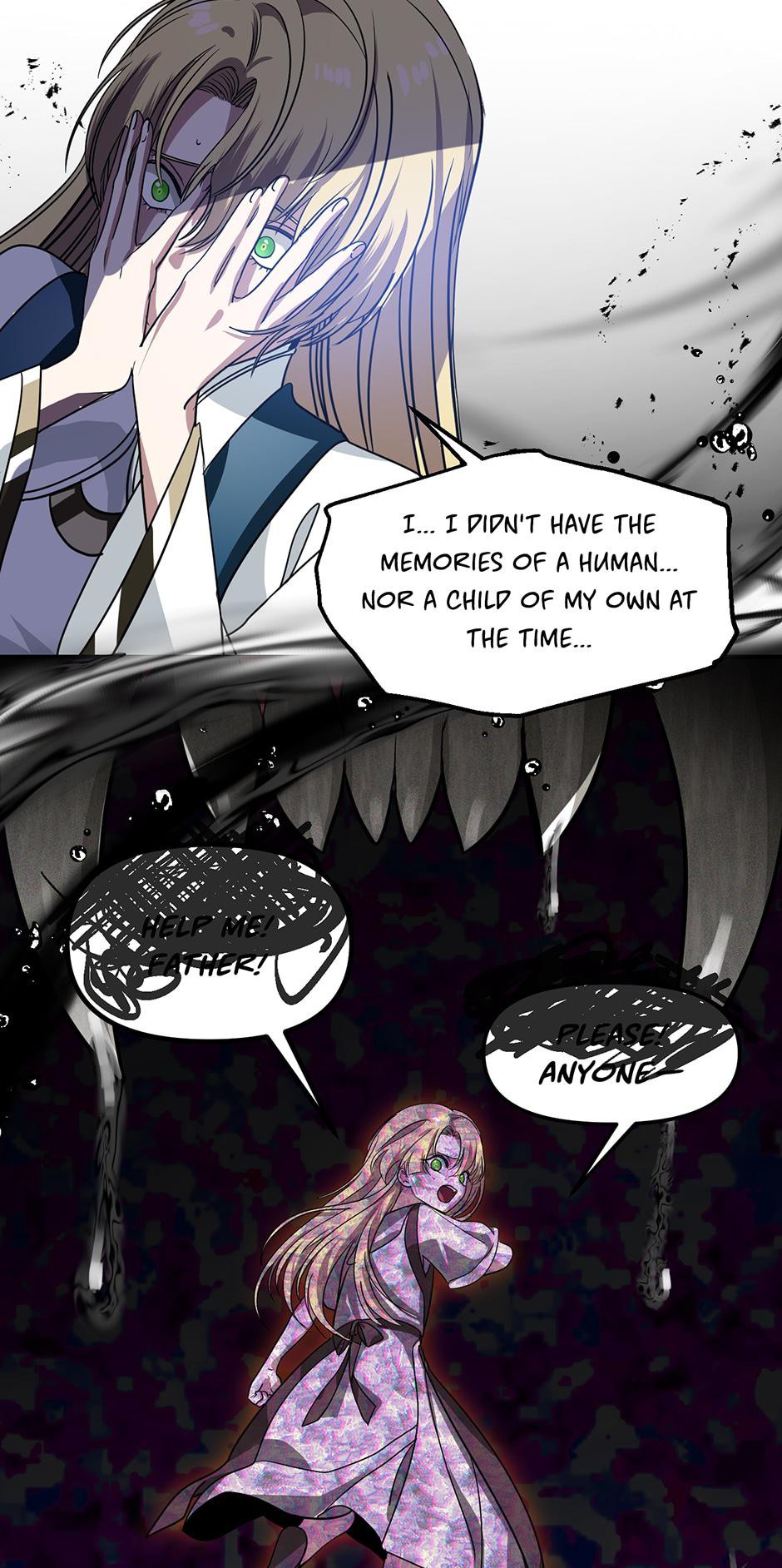 SSS-Class Revival Hunter Chap 40 - Next Chap 41