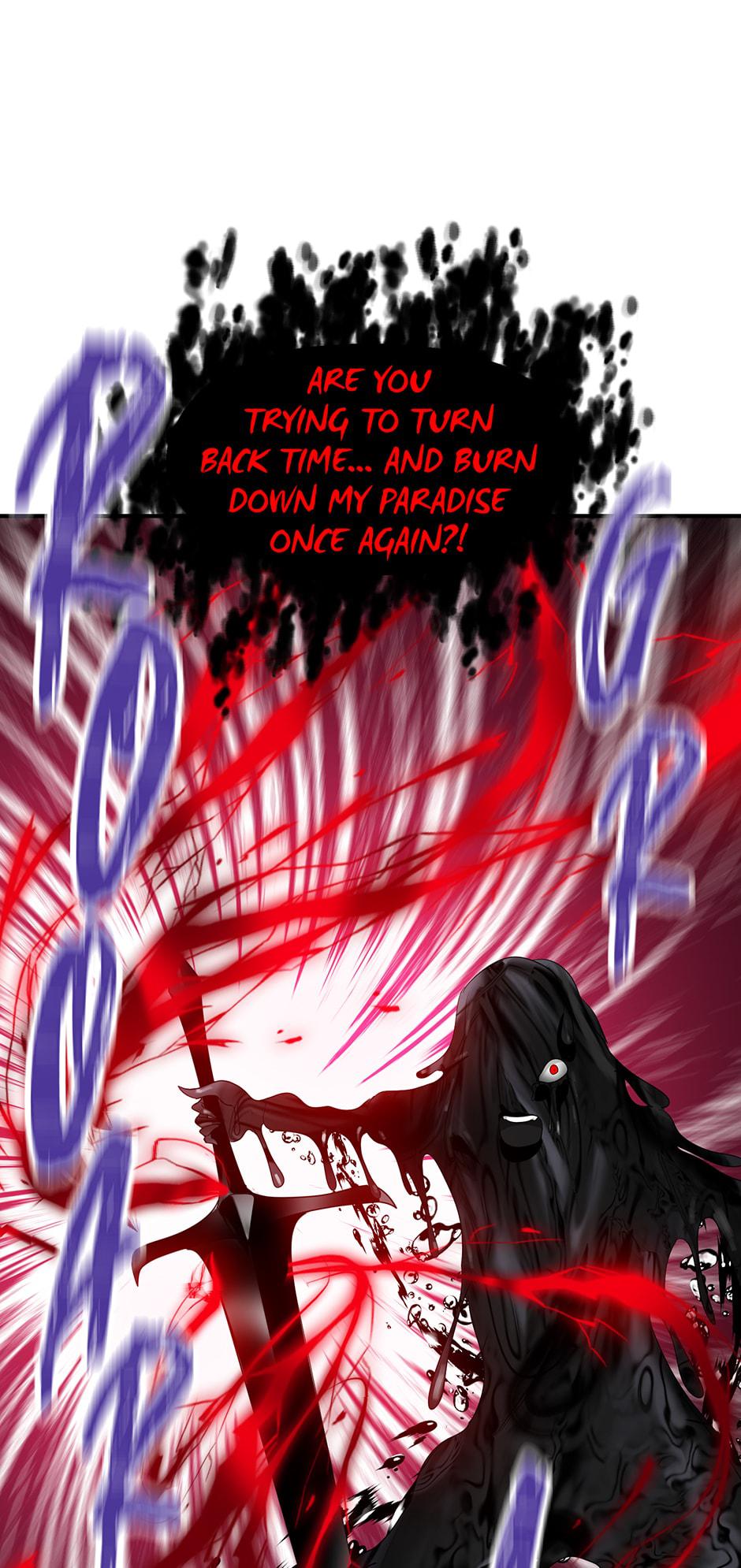 SSS-Class Revival Hunter Chap 40 - Next Chap 41