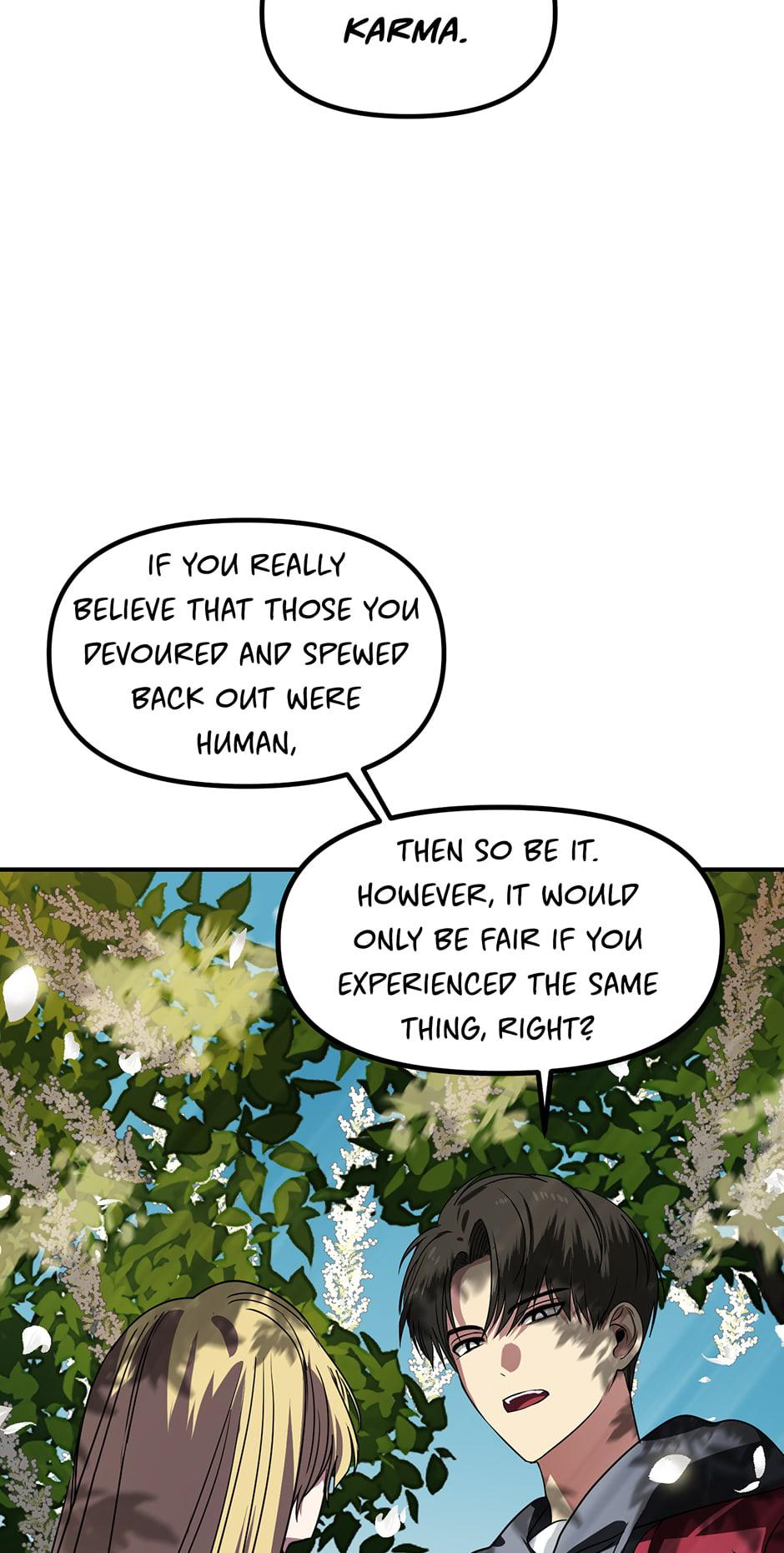 SSS-Class Revival Hunter Chap 40 - Next Chap 41