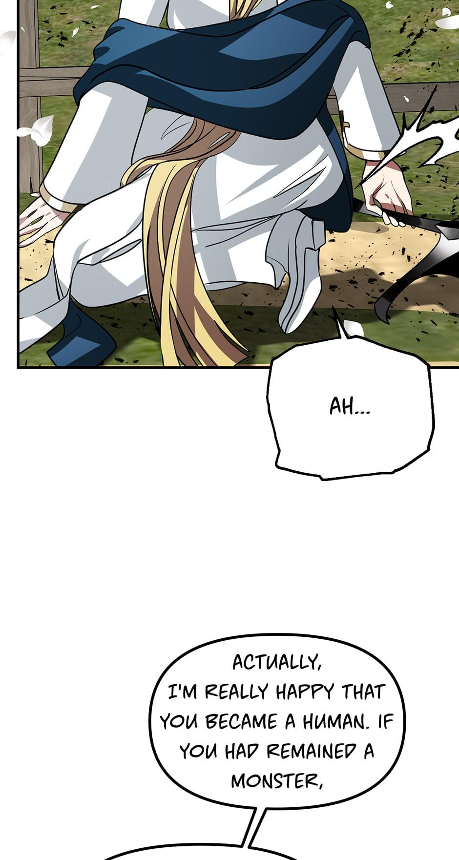 SSS-Class Revival Hunter Chap 40 - Next Chap 41