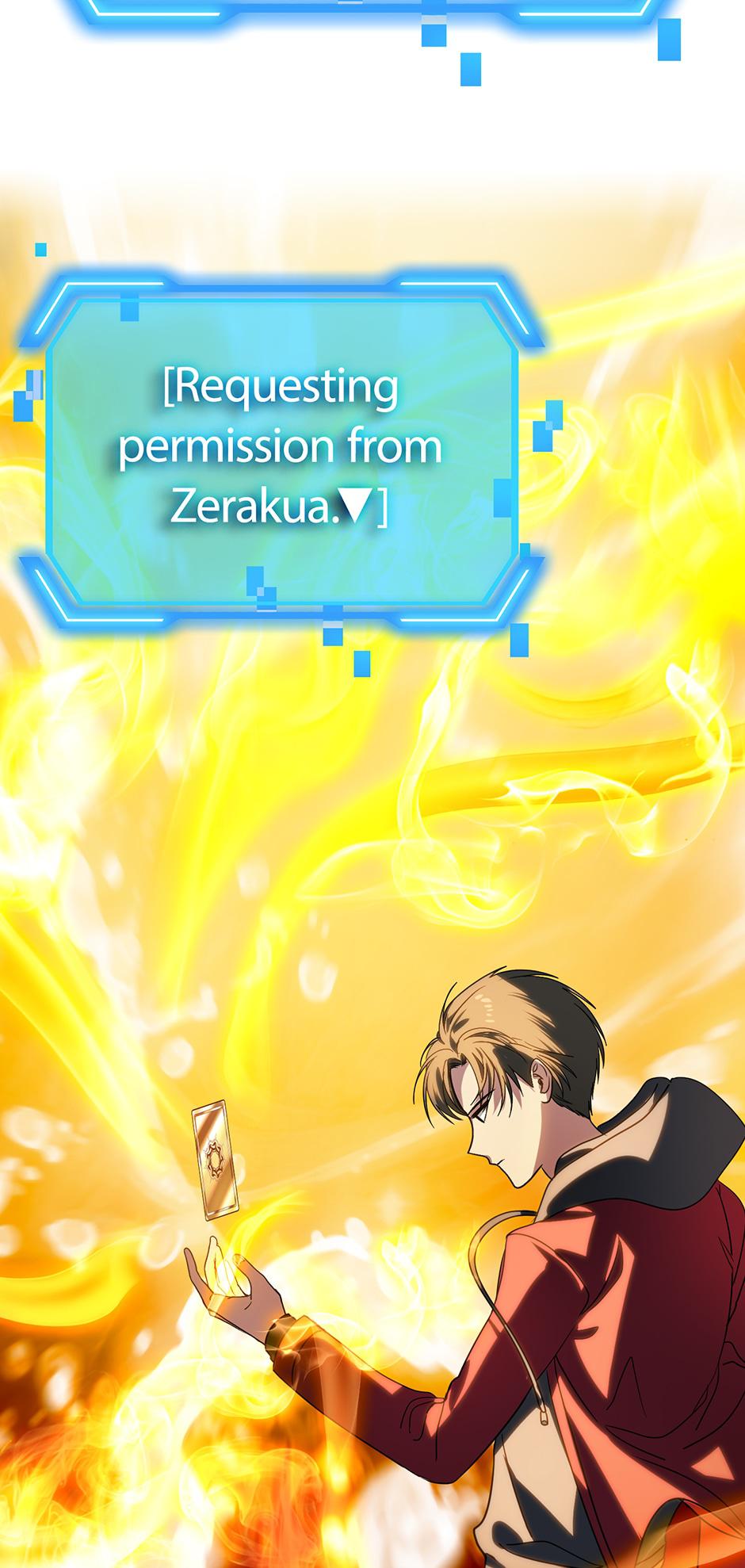 SSS-Class Revival Hunter Chap 40 - Next Chap 41