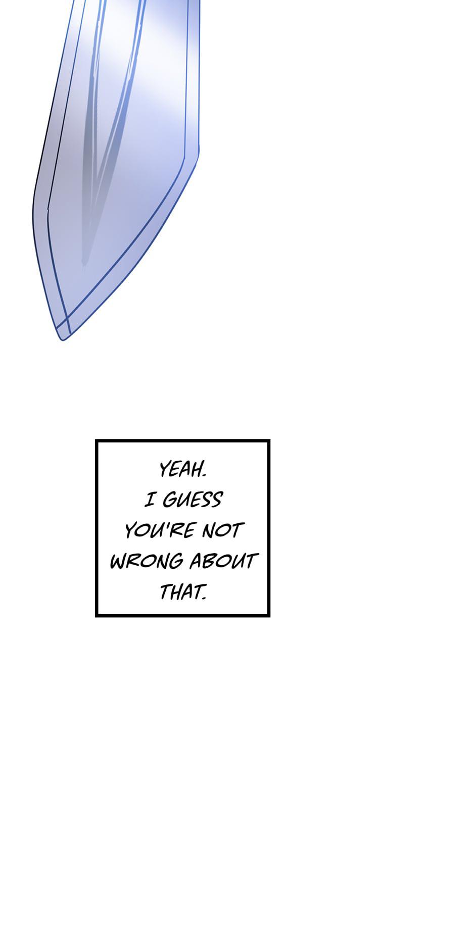 SSS-Class Revival Hunter Chap 40 - Next Chap 41