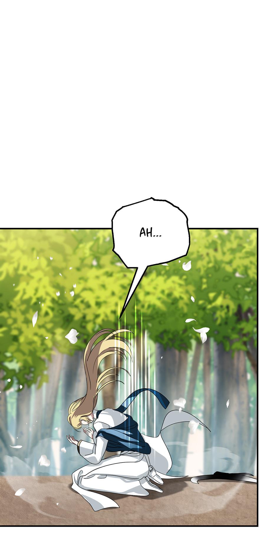 SSS-Class Revival Hunter Chap 40 - Next Chap 41