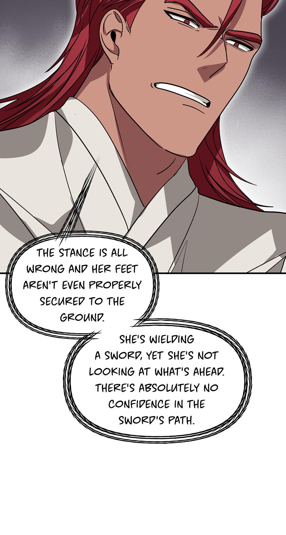 SSS-Class Revival Hunter Chap 40 - Next Chap 41