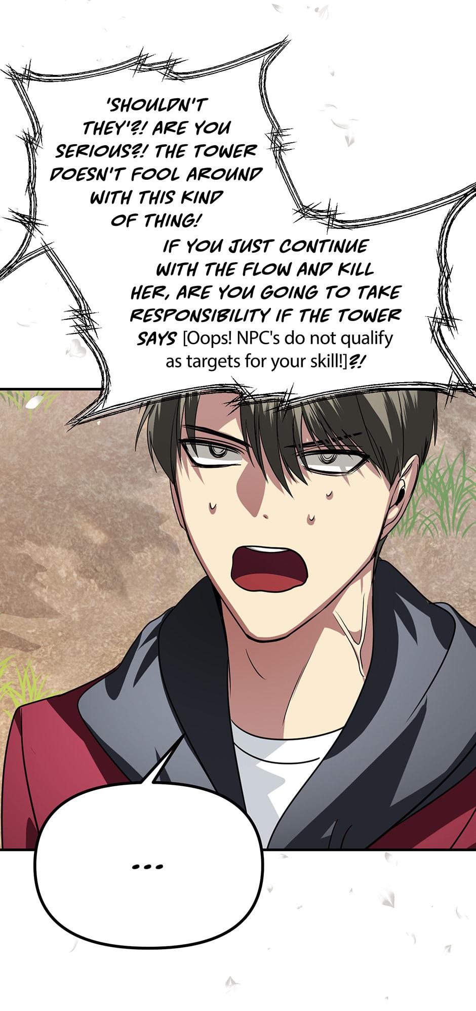 SSS-Class Revival Hunter Chap 40 - Next Chap 41