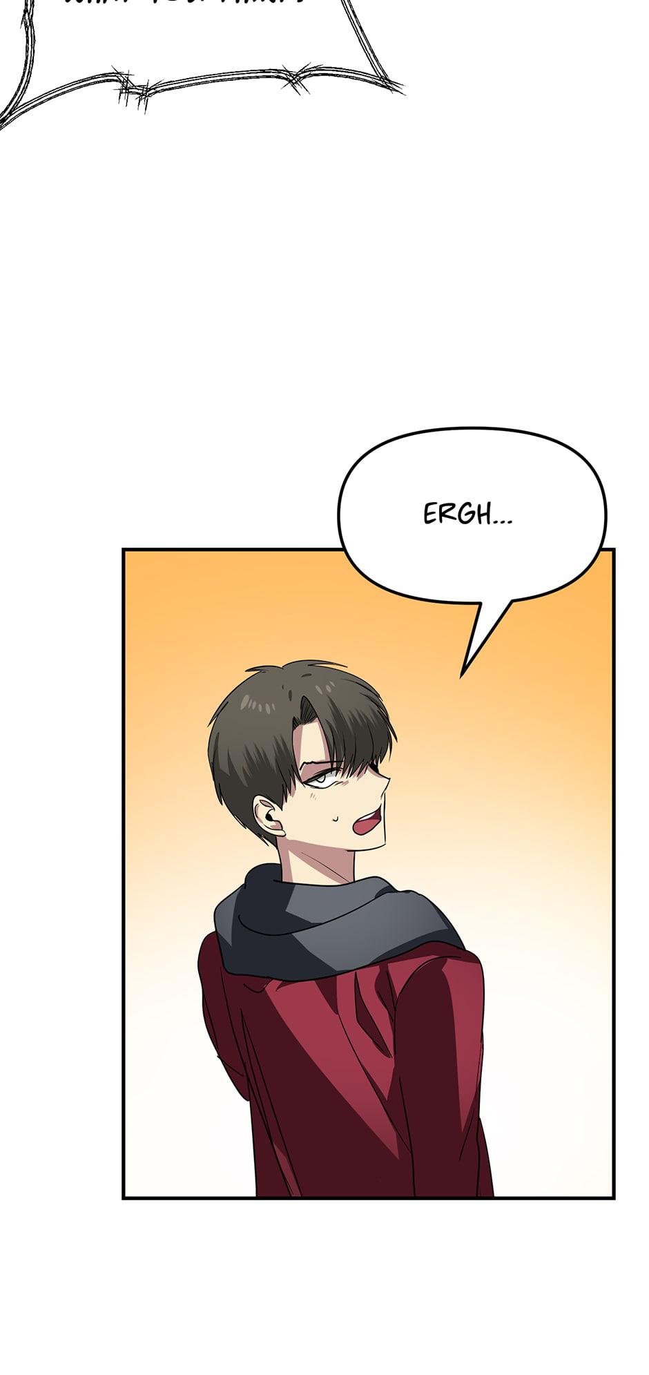 SSS-Class Revival Hunter Chap 40 - Next Chap 41