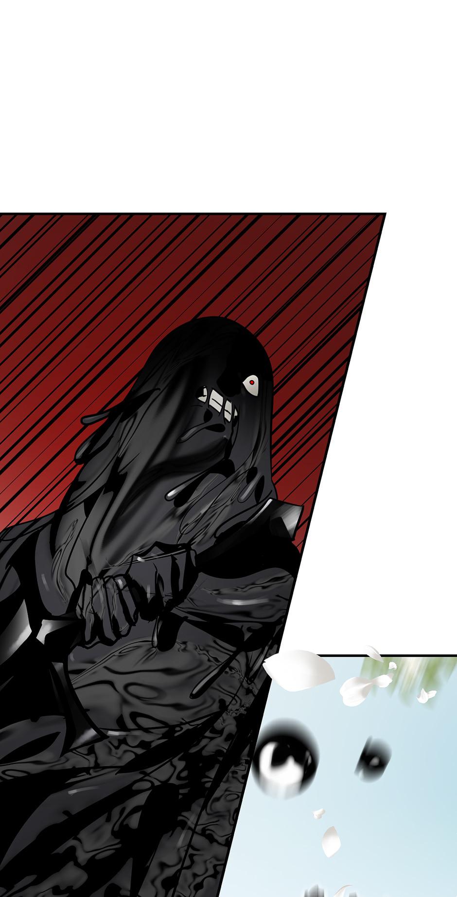 SSS-Class Revival Hunter Chap 40 - Next Chap 41