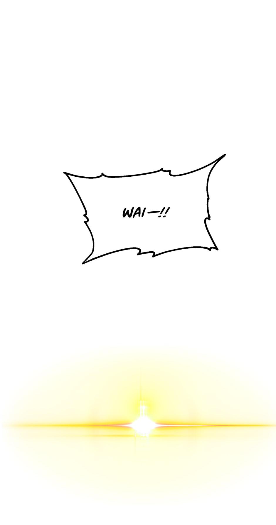 SSS-Class Revival Hunter Chap 40 - Next Chap 41