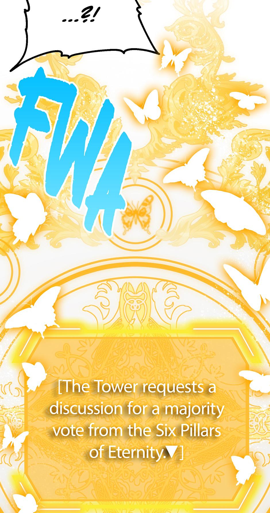 SSS-Class Revival Hunter Chap 40 - Next Chap 41