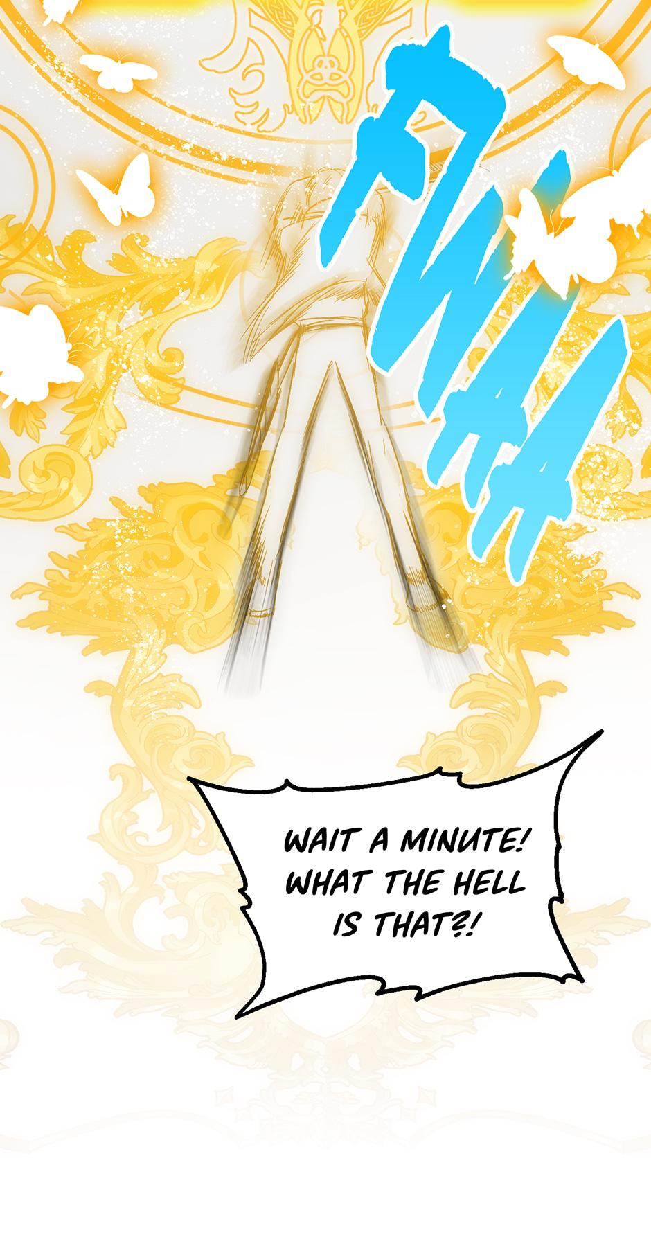 SSS-Class Revival Hunter Chap 40 - Next Chap 41