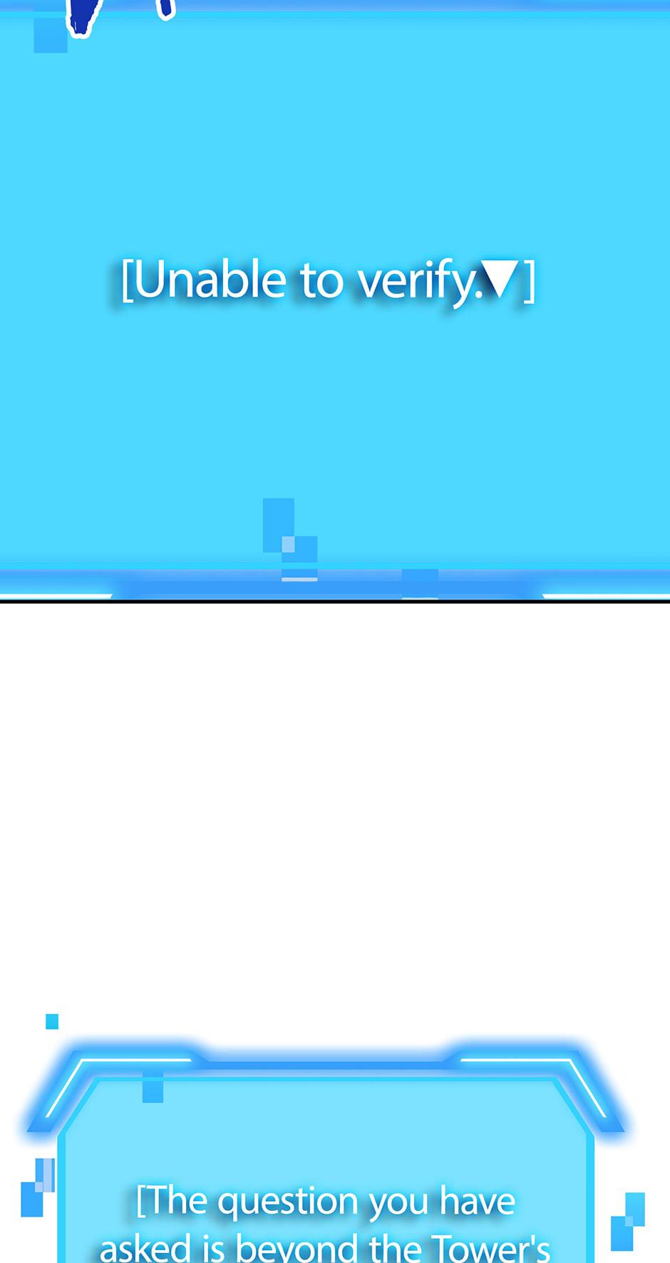 SSS-Class Revival Hunter Chap 40 - Next Chap 41