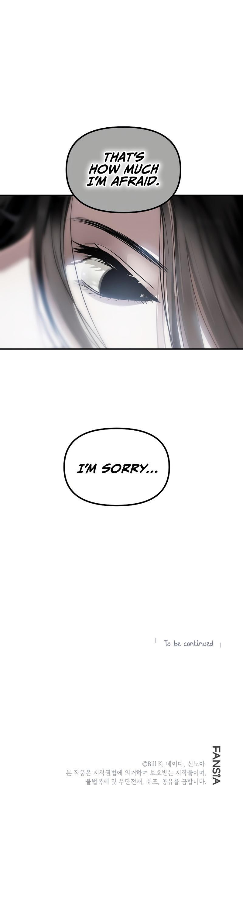 SSS-Class Revival Hunter Chap 59 - Next Chap 60