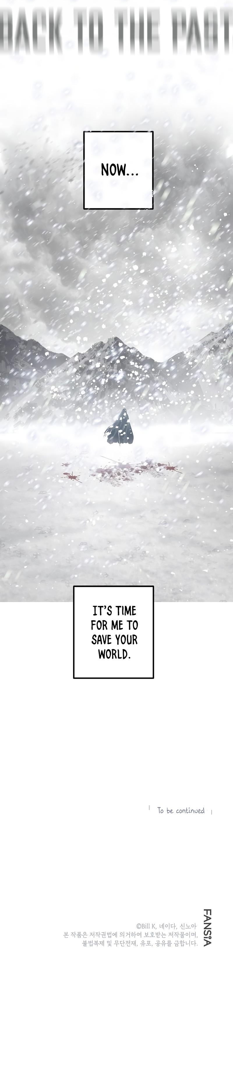 SSS-Class Revival Hunter Chap 60 - Next Chap 61