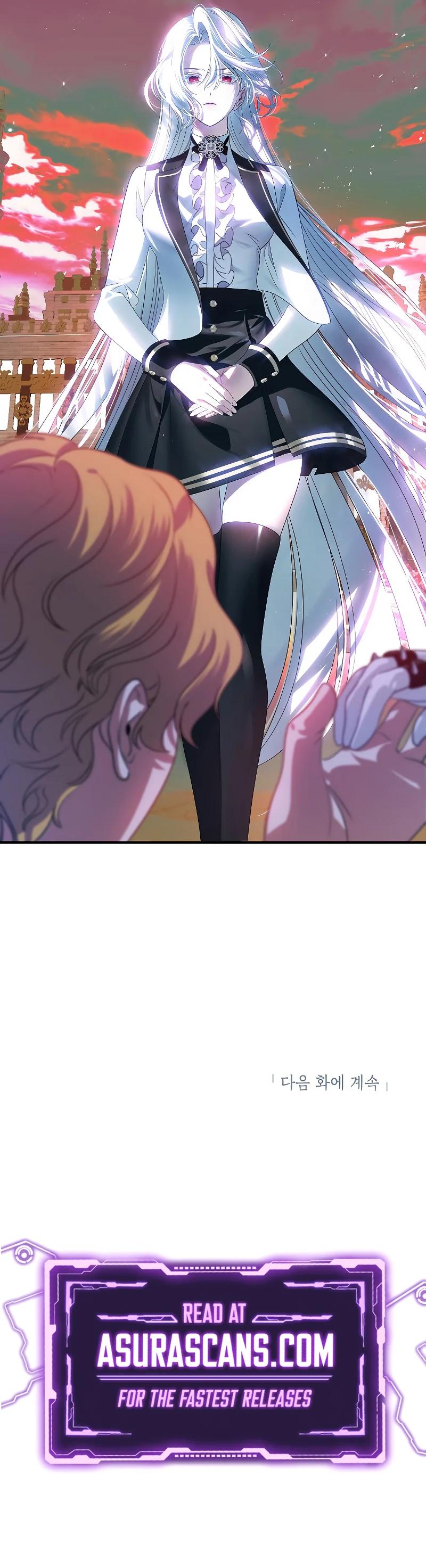 SSS-Class Revival Hunter Chap 88 - Next Chap 89