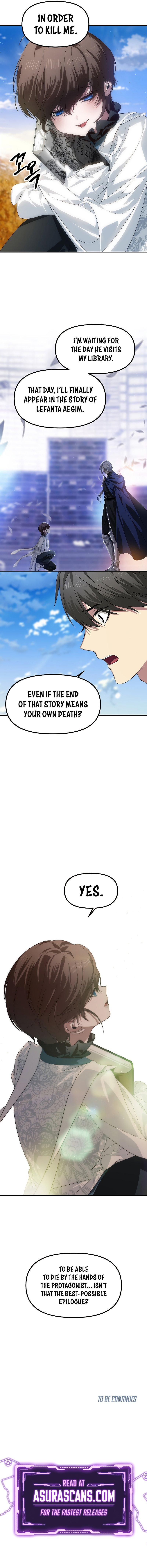 SSS-Class Revival Hunter Chap 82 - Next Chap 83