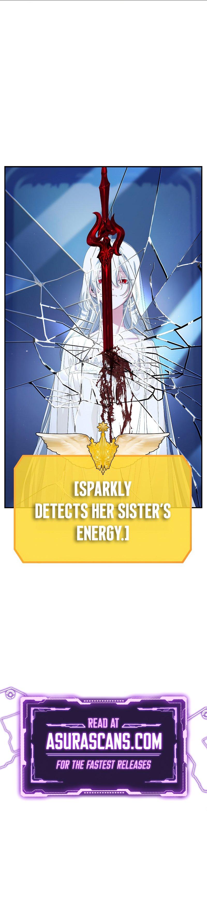 SSS-Class Revival Hunter Chap 94 - Next Chap 95