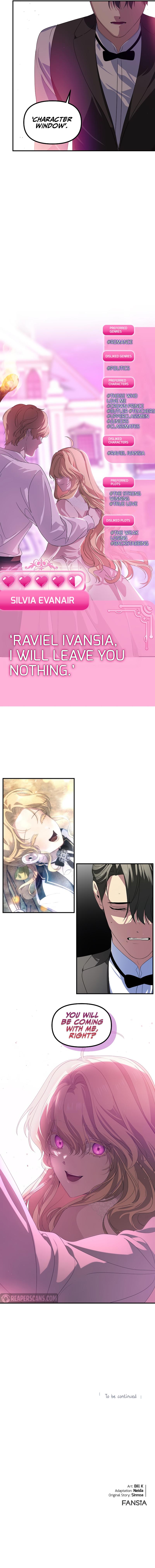 SSS-Class Revival Hunter Chap 96 - Next Chap 97