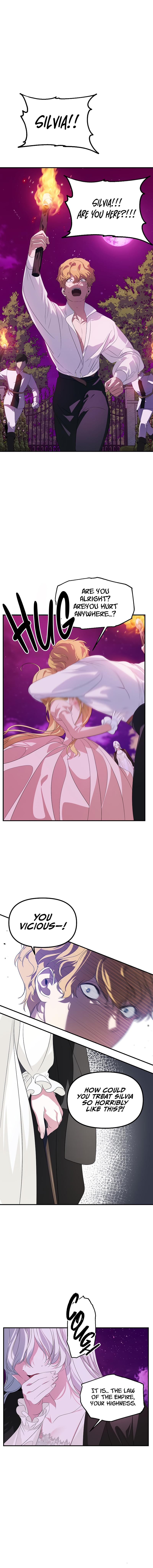 SSS-Class Revival Hunter Chap 96 - Next Chap 97